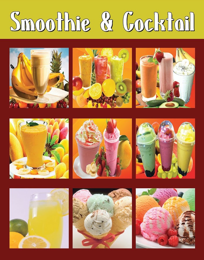 Hamdi Coffee Gallery Image 6
